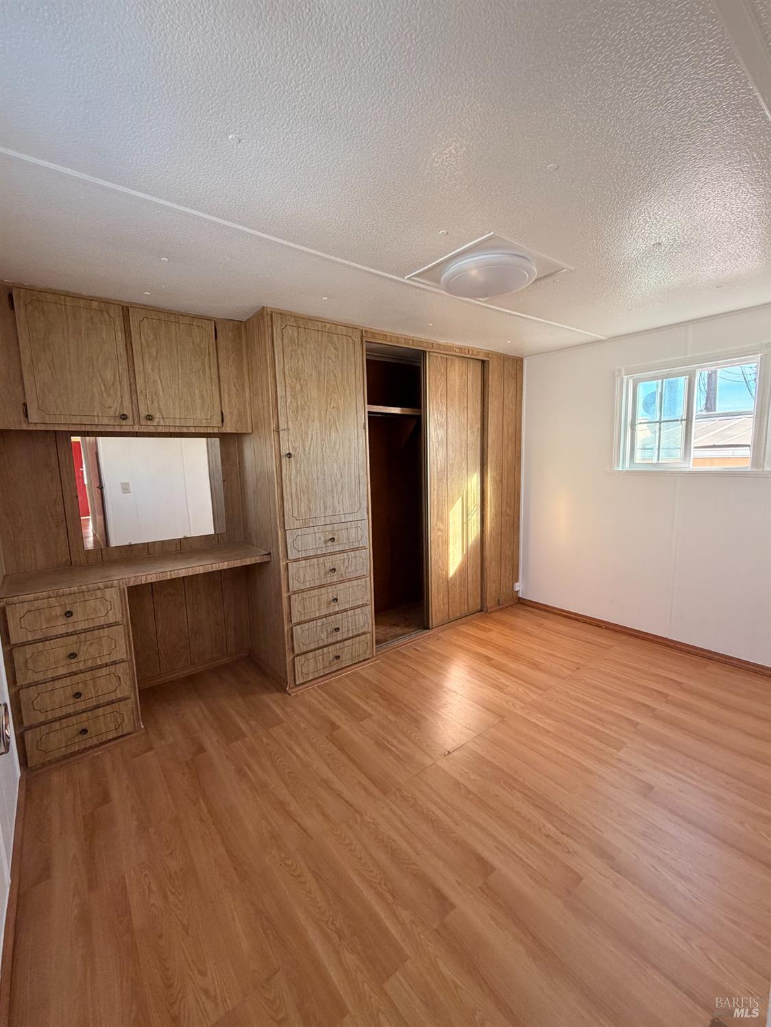 2500 Springs Road Vallejo CA 94591
