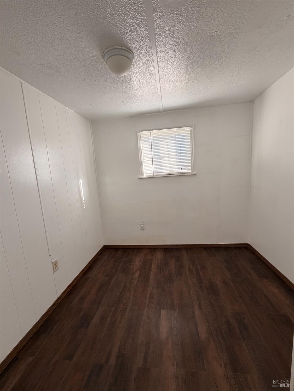2500 Springs Road Vallejo CA 94591