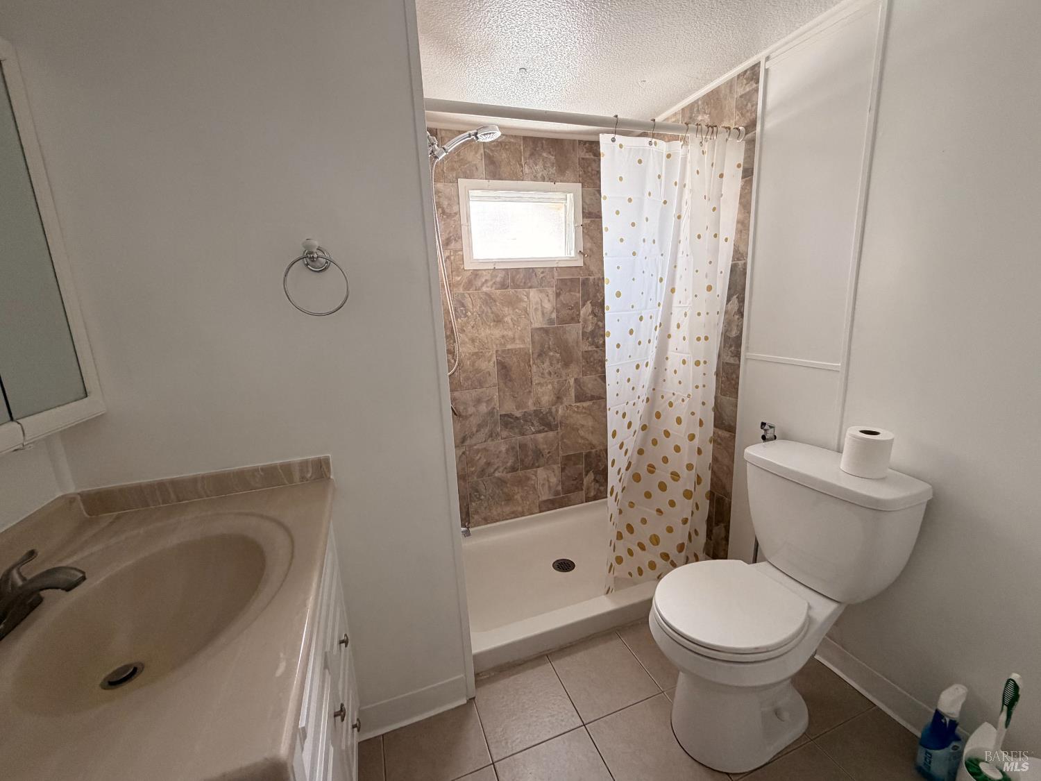 2500 Springs Road Vallejo CA 94591