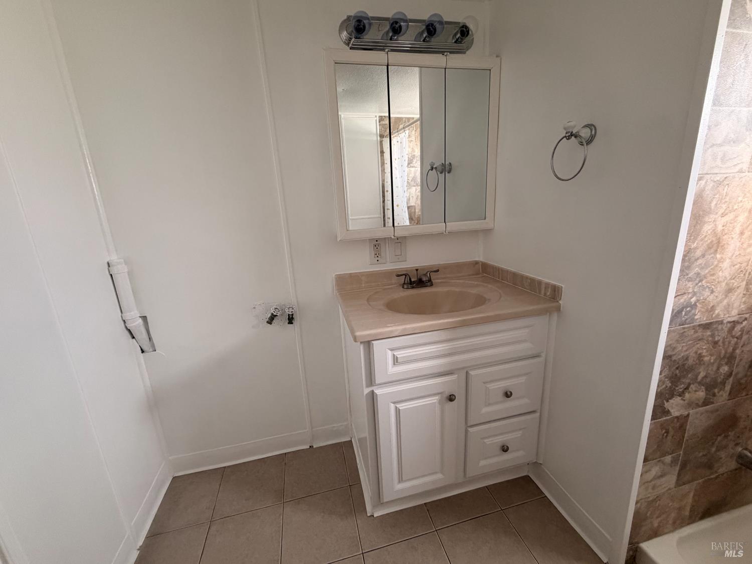 2500 Springs Road Vallejo CA 94591