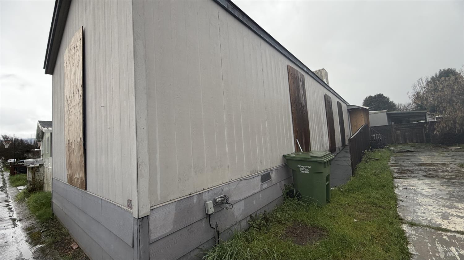 3800 N State Street Ukiah CA 95482