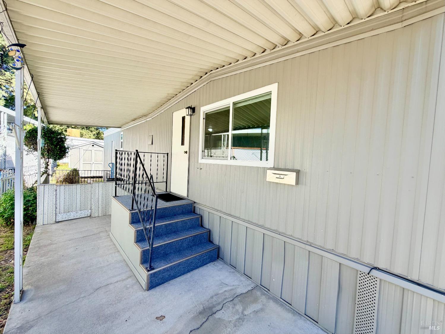 5756 Lois Avenue Santa Rosa CA 95403