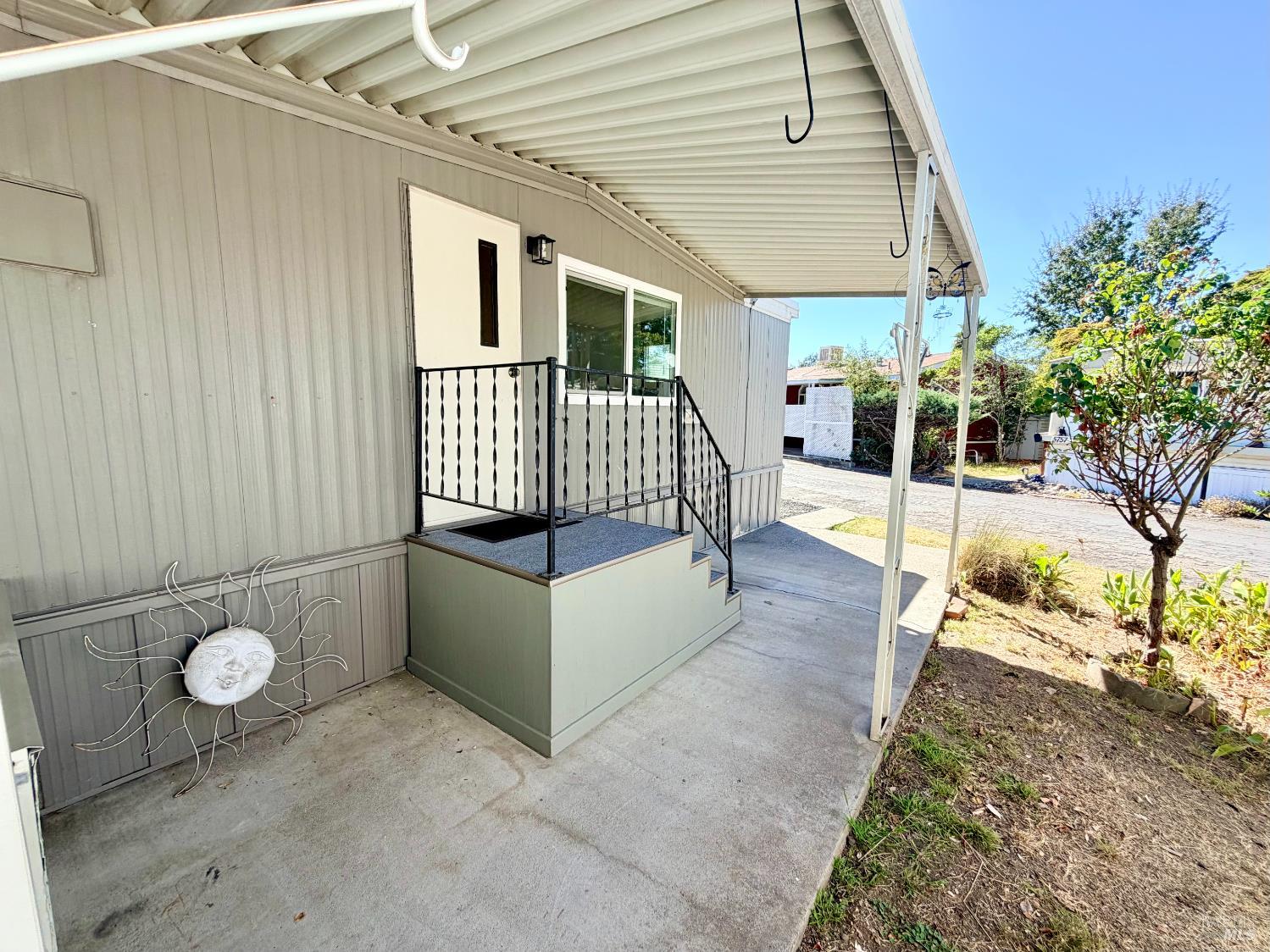 5756 Lois Avenue Santa Rosa CA 95403