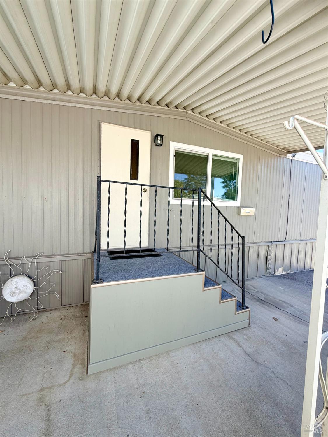5756 Lois Avenue Santa Rosa CA 95403