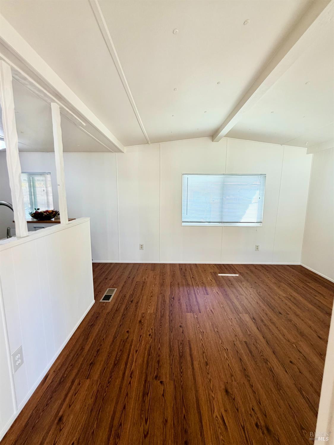 5756 Lois Avenue Santa Rosa CA 95403
