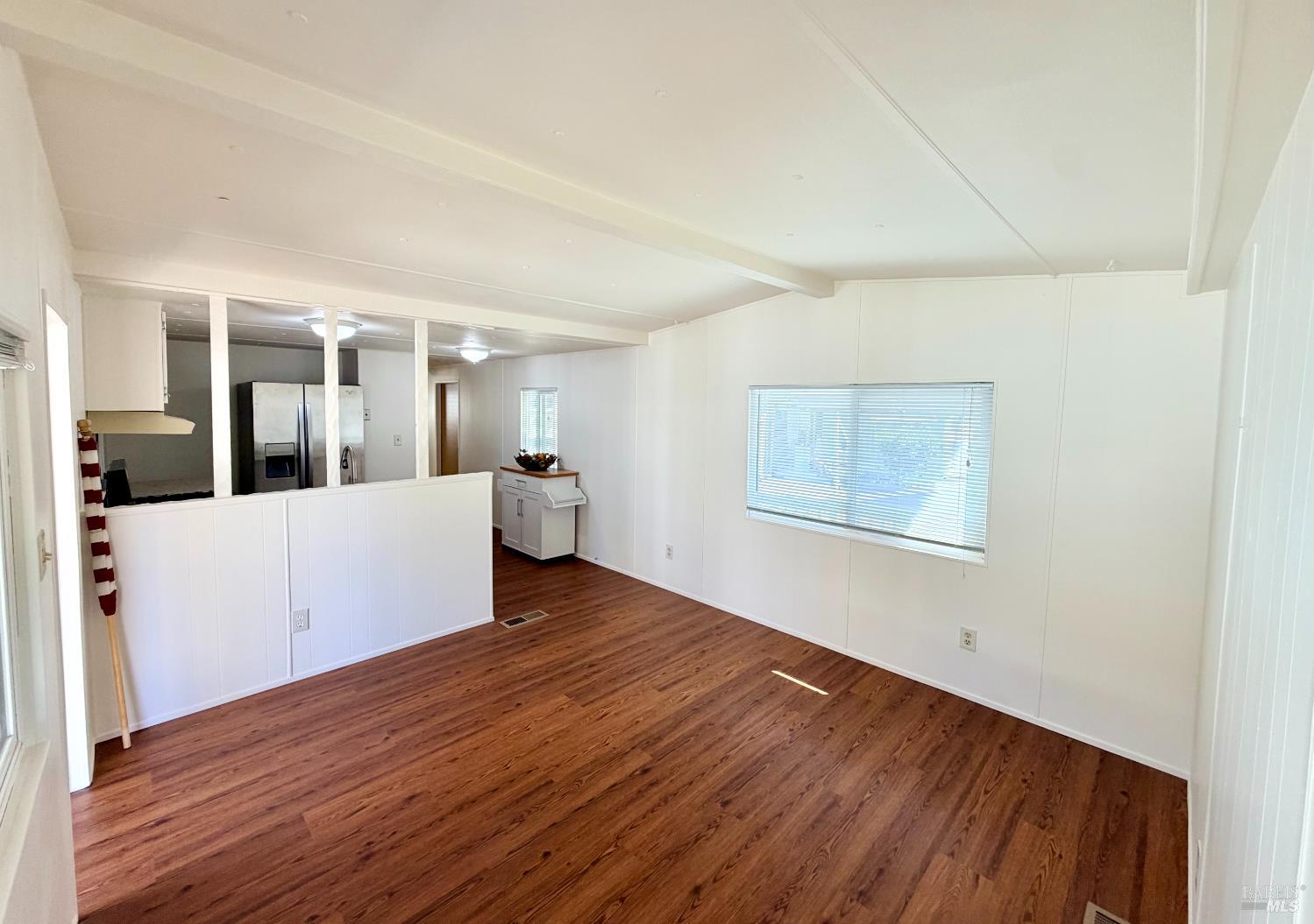 5756 Lois Avenue Santa Rosa CA 95403