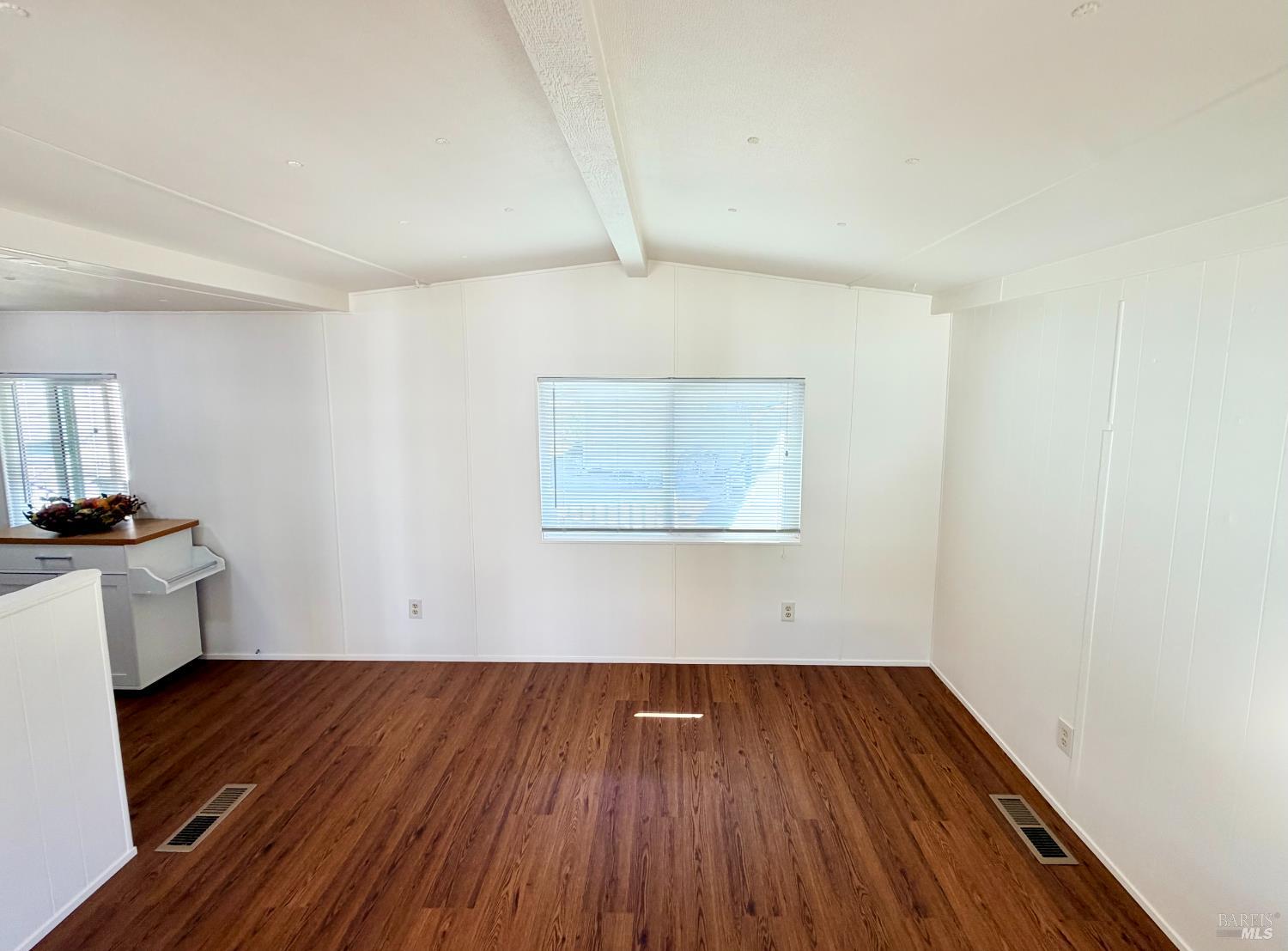 5756 Lois Avenue Santa Rosa CA 95403