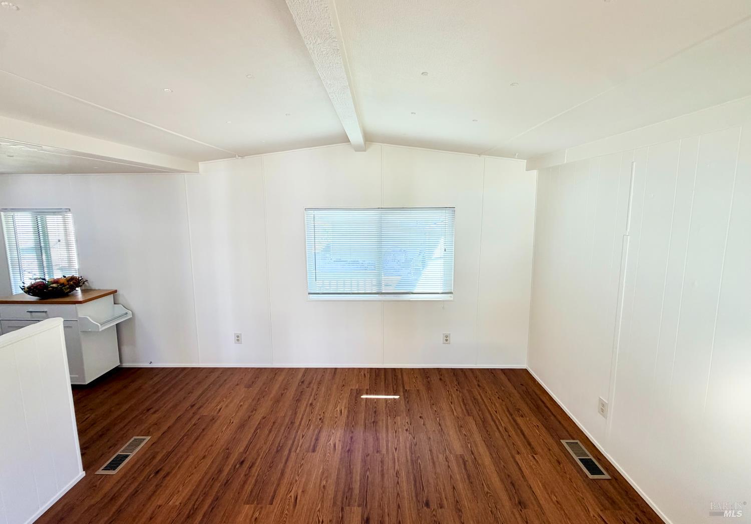 5756 Lois Avenue Santa Rosa CA 95403