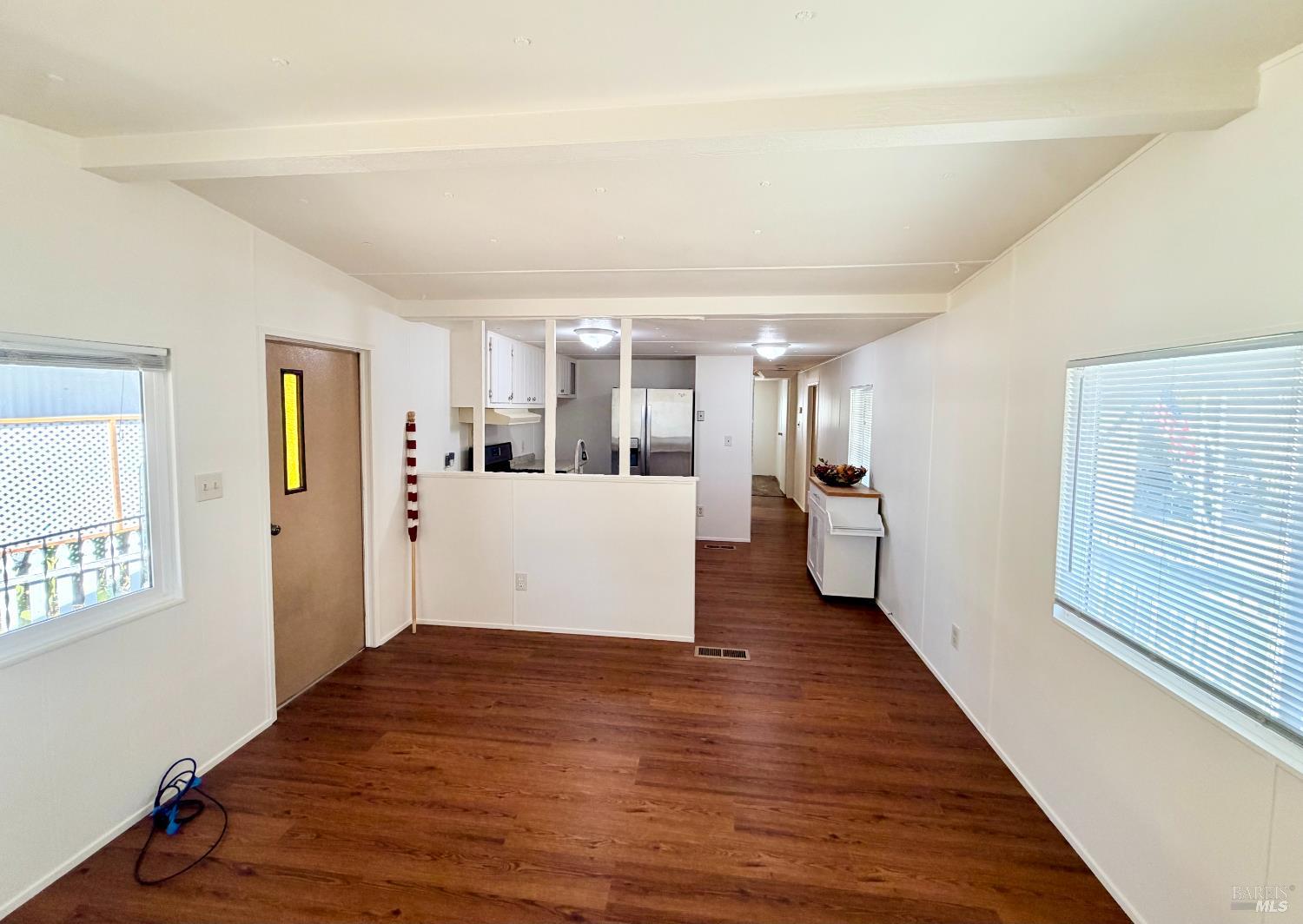 5756 Lois Avenue Santa Rosa CA 95403