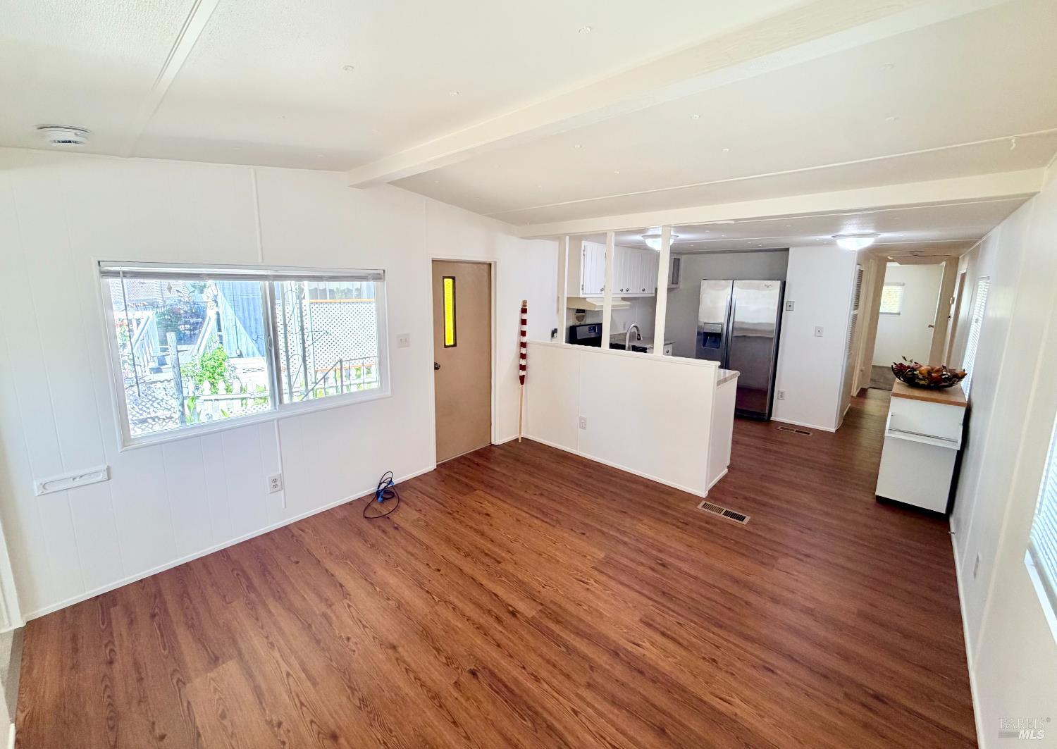 5756 Lois Avenue Santa Rosa CA 95403