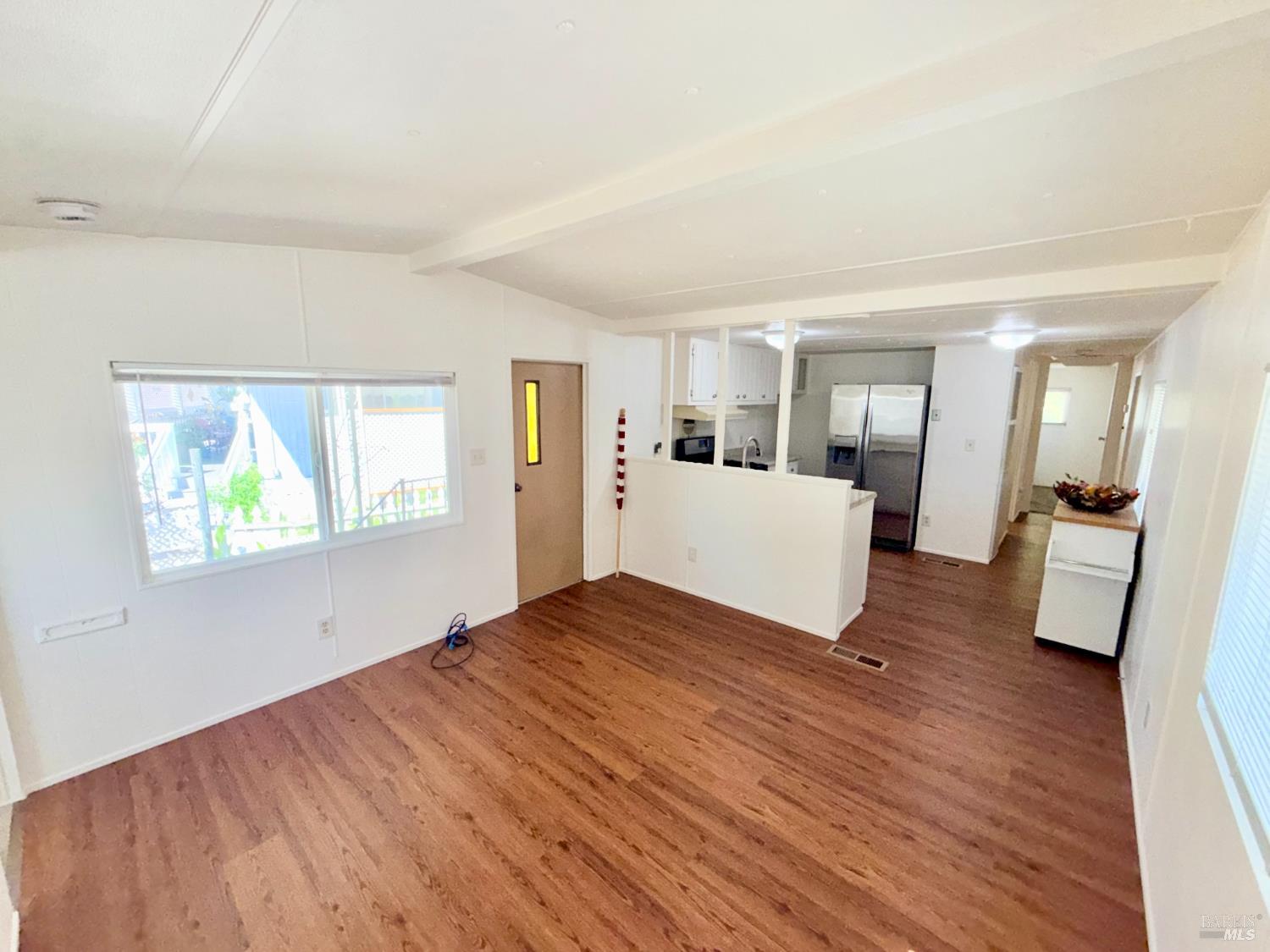5756 Lois Avenue Santa Rosa CA 95403