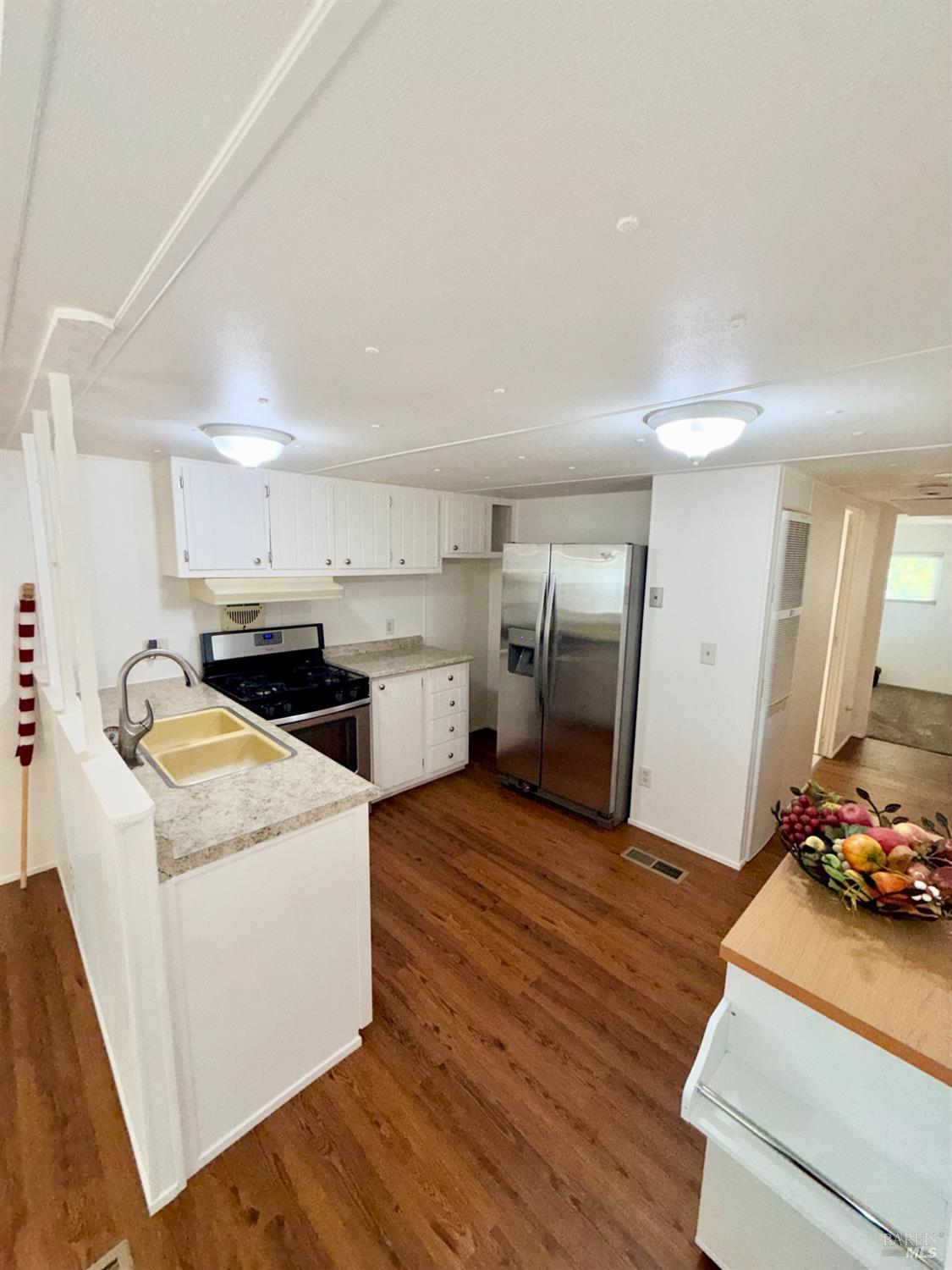 5756 Lois Avenue Santa Rosa CA 95403