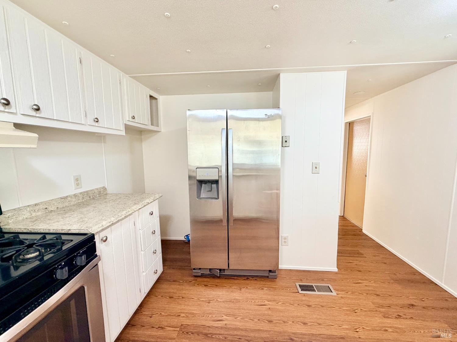5756 Lois Avenue Santa Rosa CA 95403