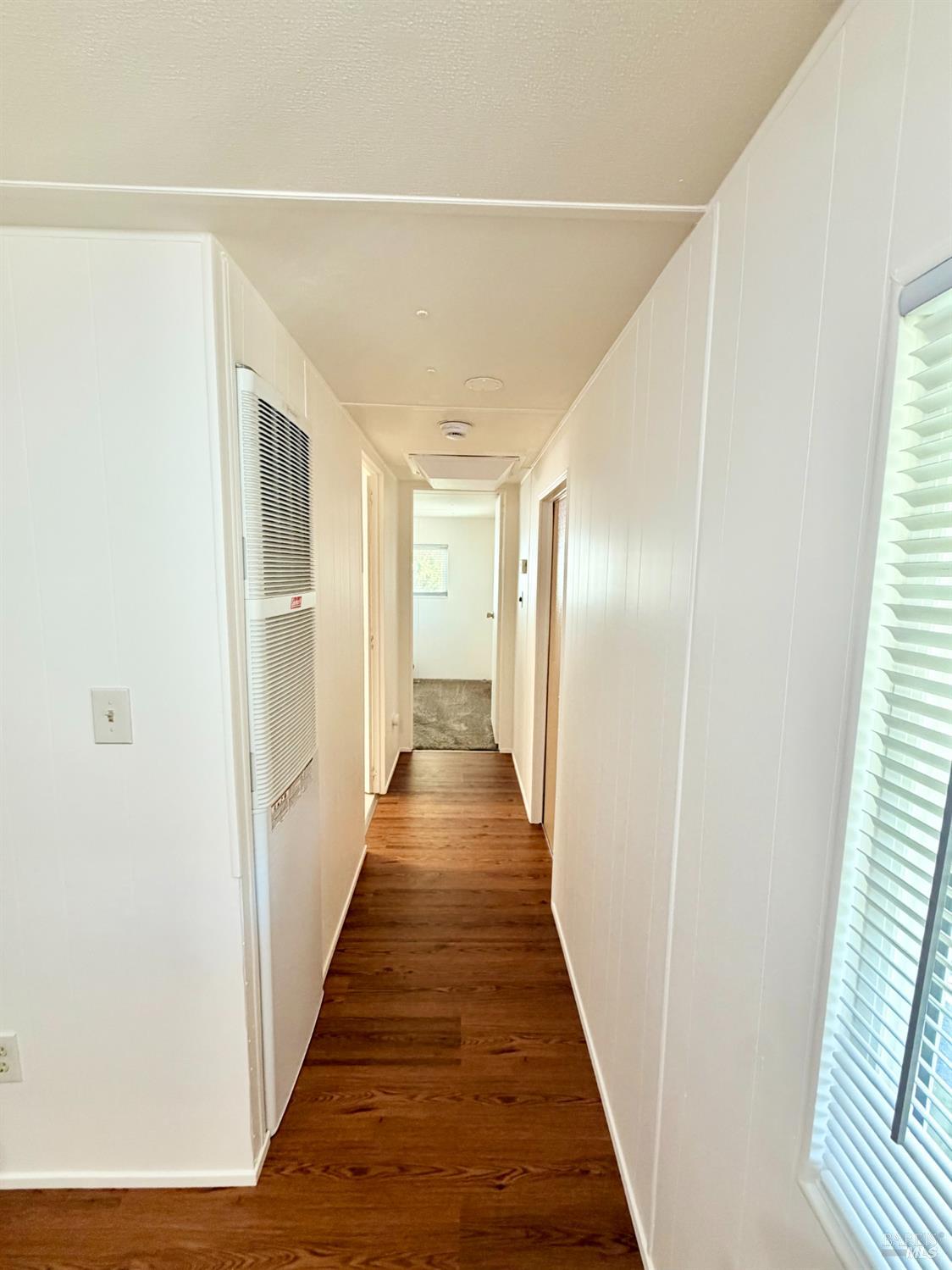 5756 Lois Avenue Santa Rosa CA 95403