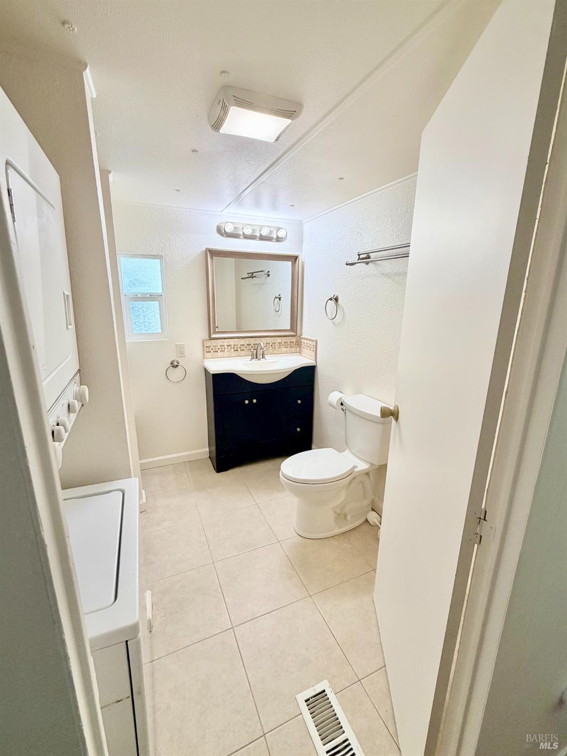 5756 Lois Avenue Santa Rosa CA 95403