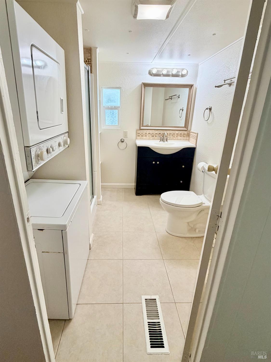 5756 Lois Avenue Santa Rosa CA 95403