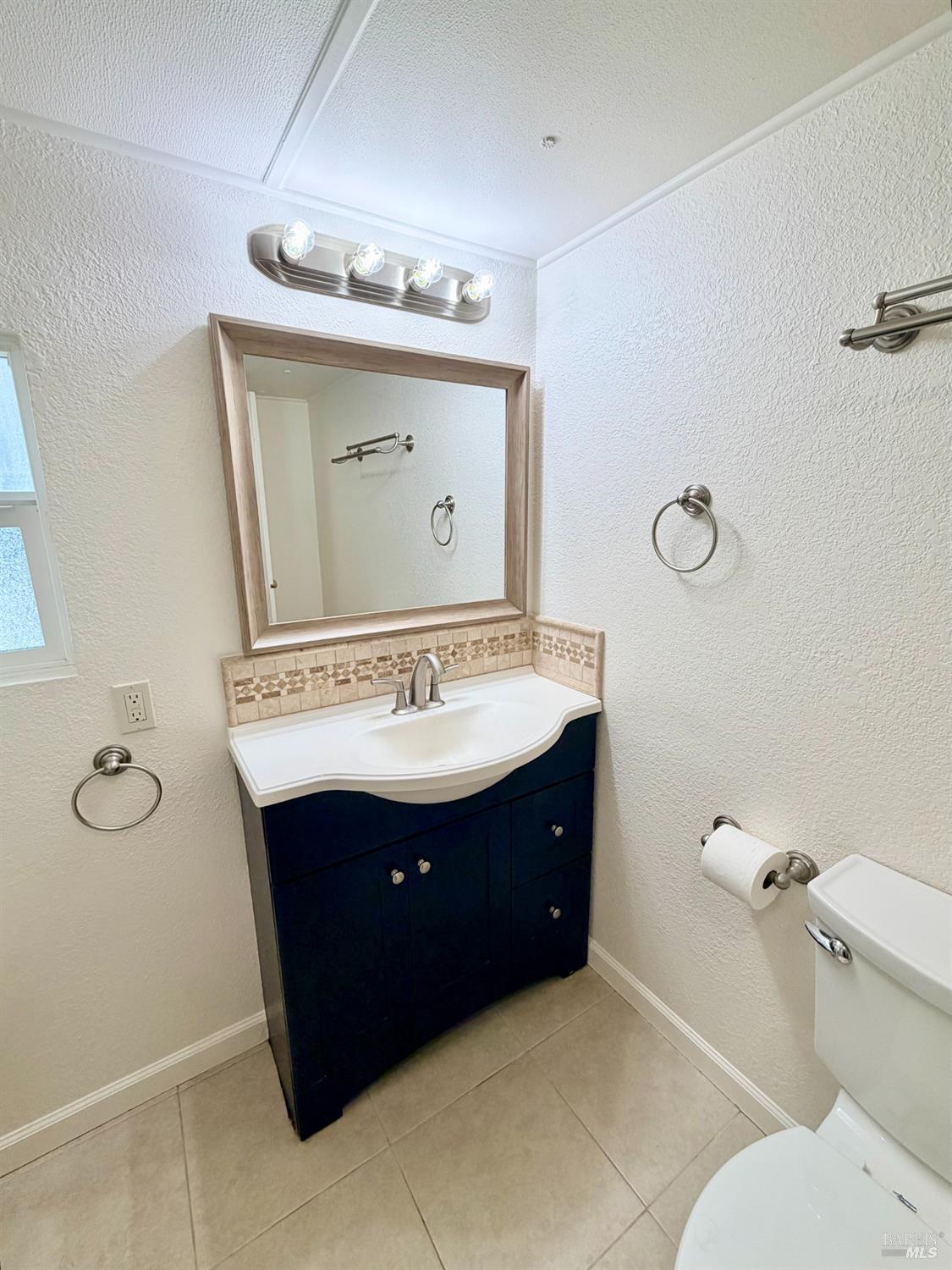 5756 Lois Avenue Santa Rosa CA 95403