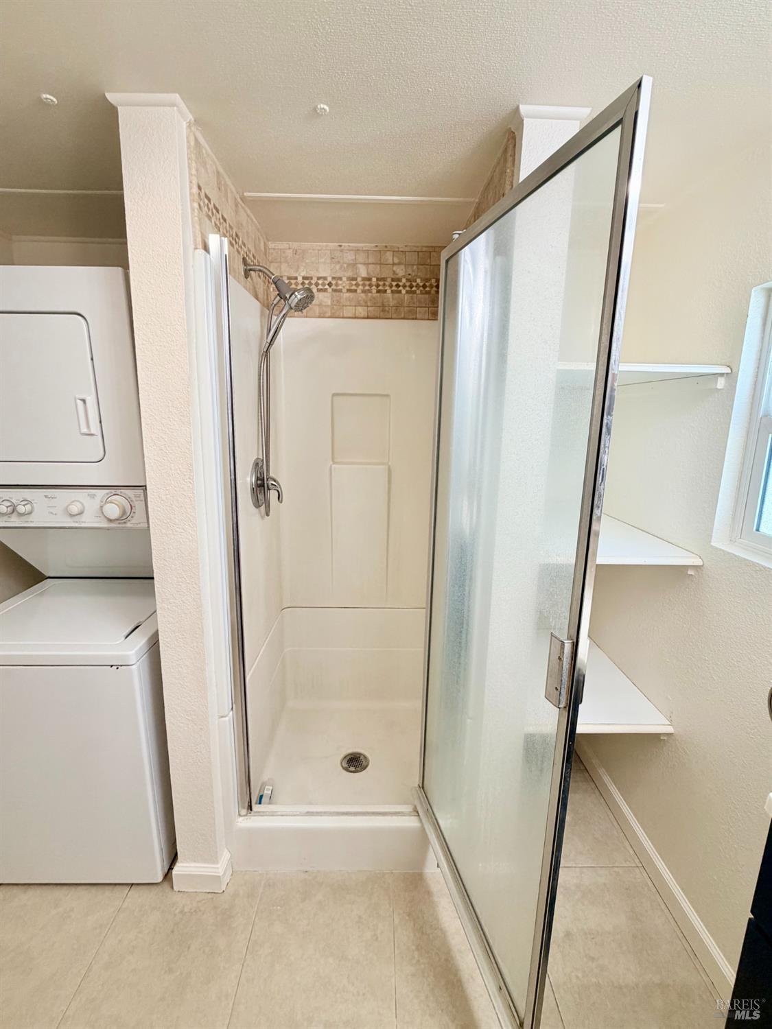 5756 Lois Avenue Santa Rosa CA 95403