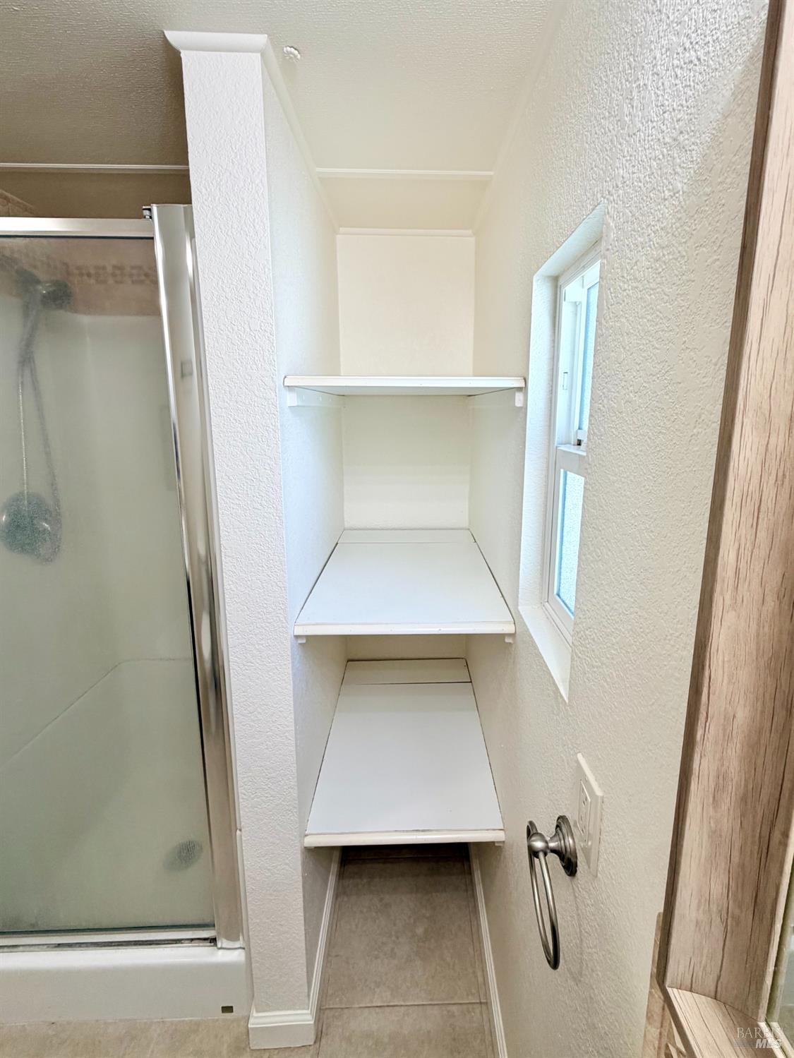 5756 Lois Avenue Santa Rosa CA 95403