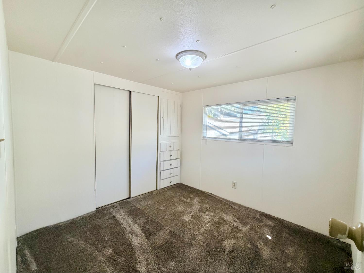 5756 Lois Avenue Santa Rosa CA 95403