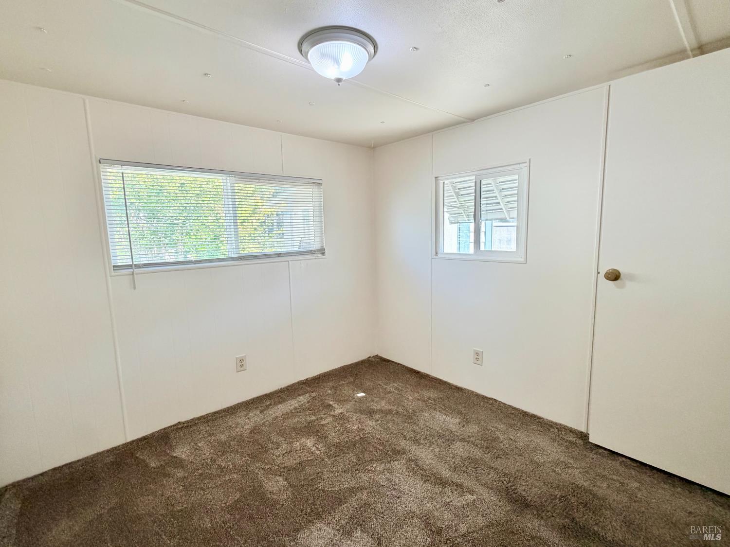 5756 Lois Avenue Santa Rosa CA 95403