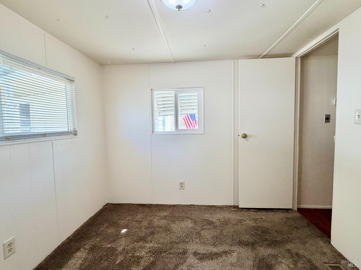 5756 Lois Avenue Santa Rosa CA 95403