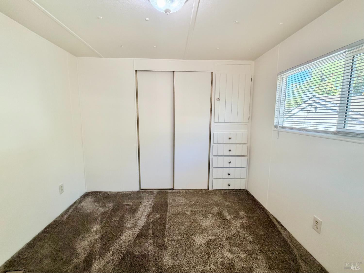 5756 Lois Avenue Santa Rosa CA 95403