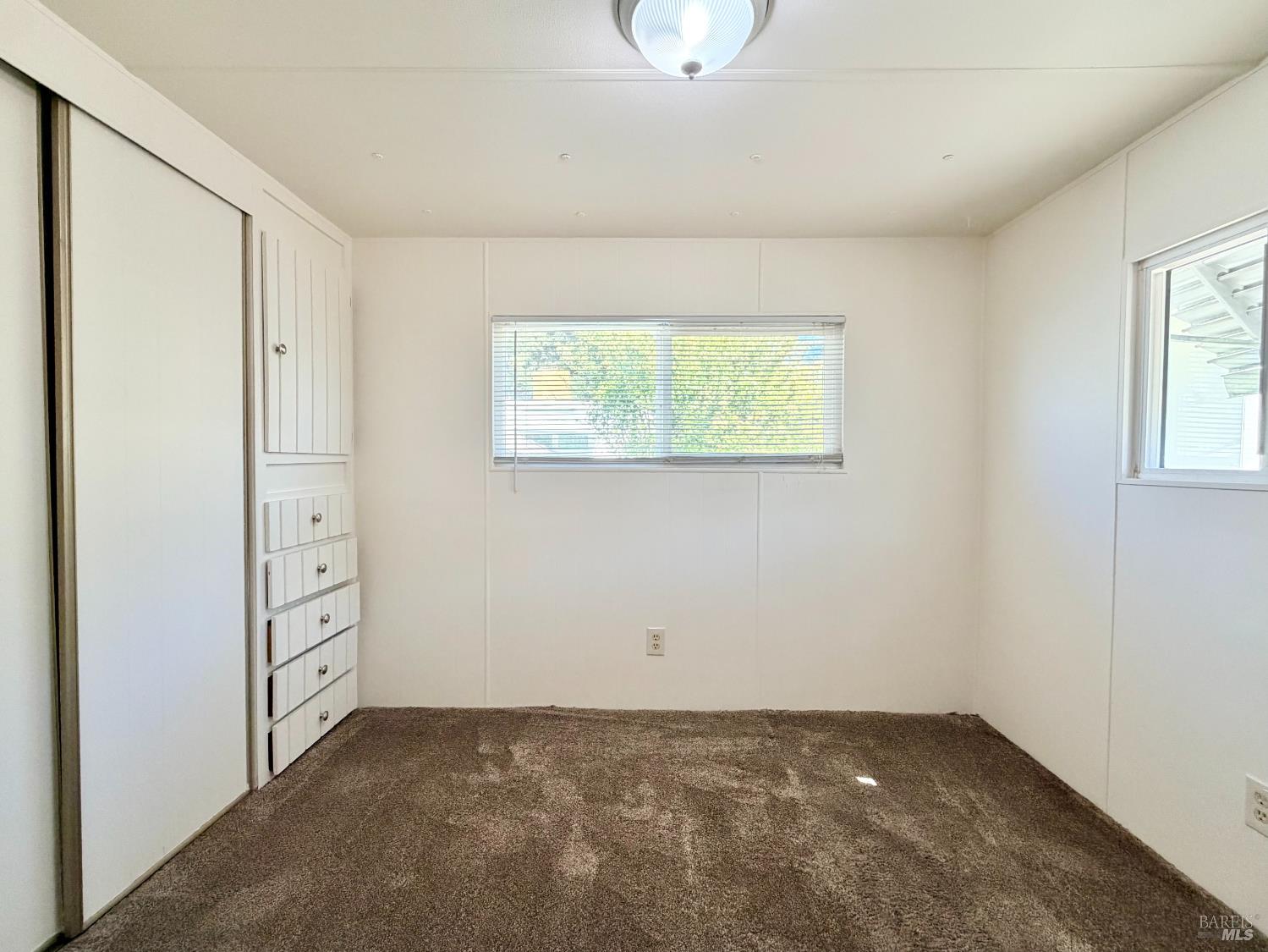 5756 Lois Avenue Santa Rosa CA 95403