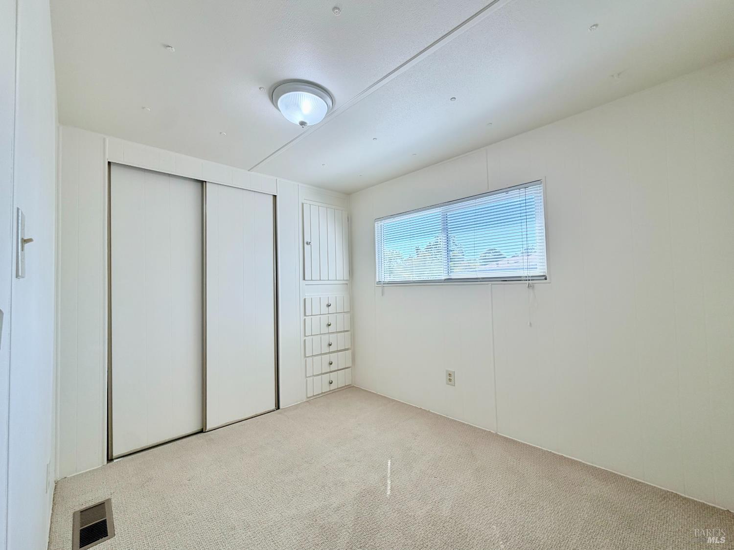 5756 Lois Avenue Santa Rosa CA 95403