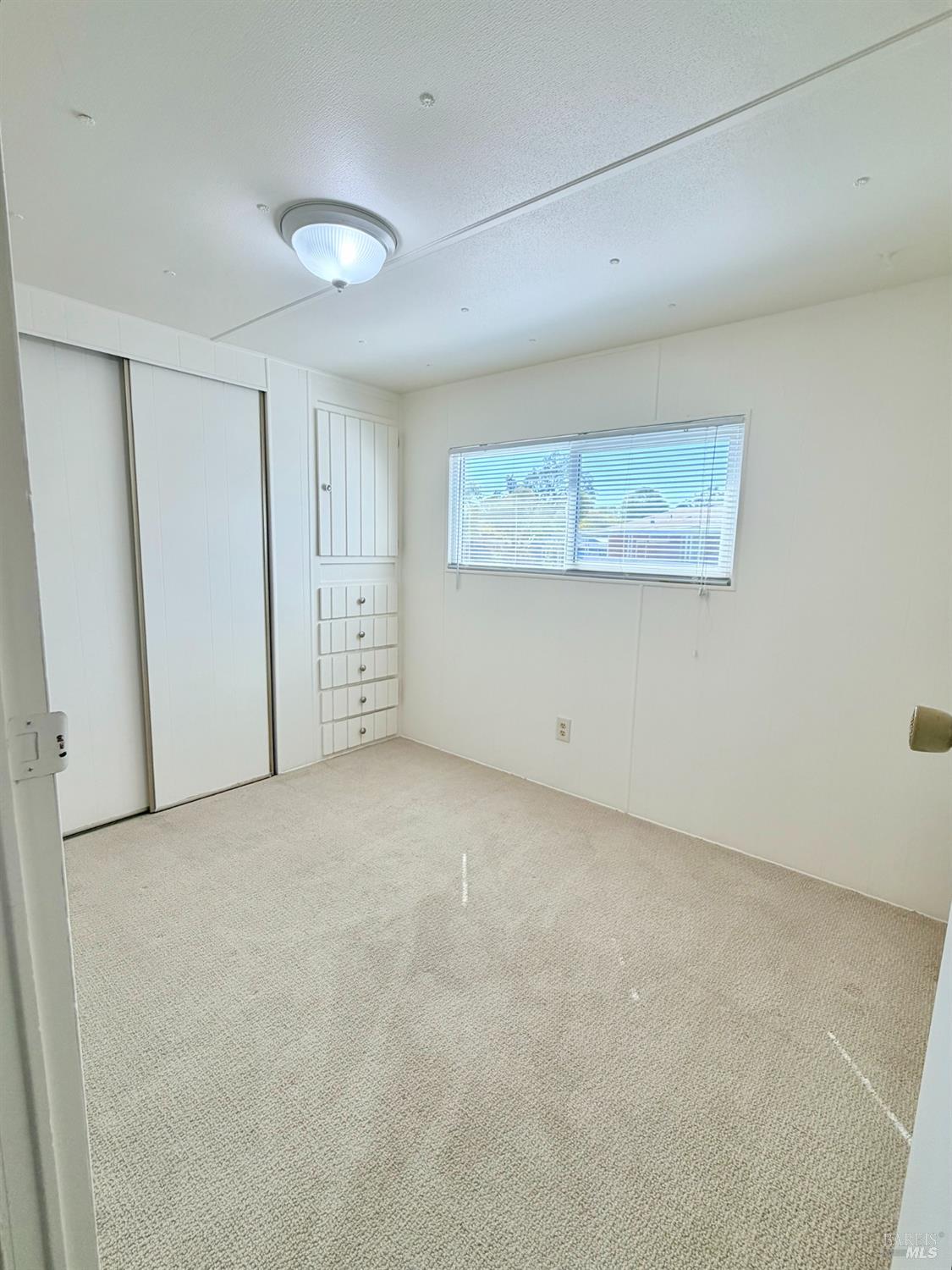 5756 Lois Avenue Santa Rosa CA 95403