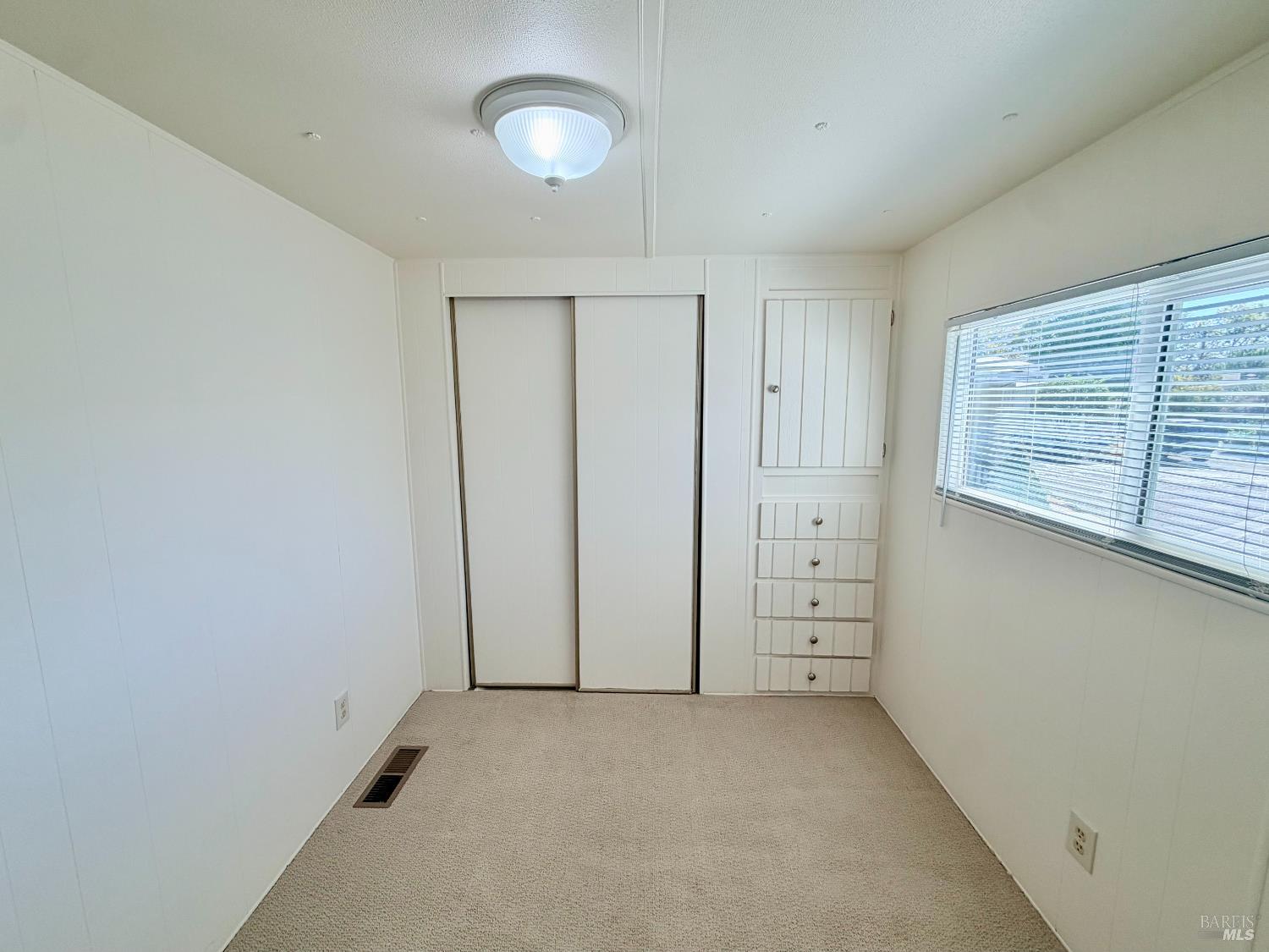 5756 Lois Avenue Santa Rosa CA 95403