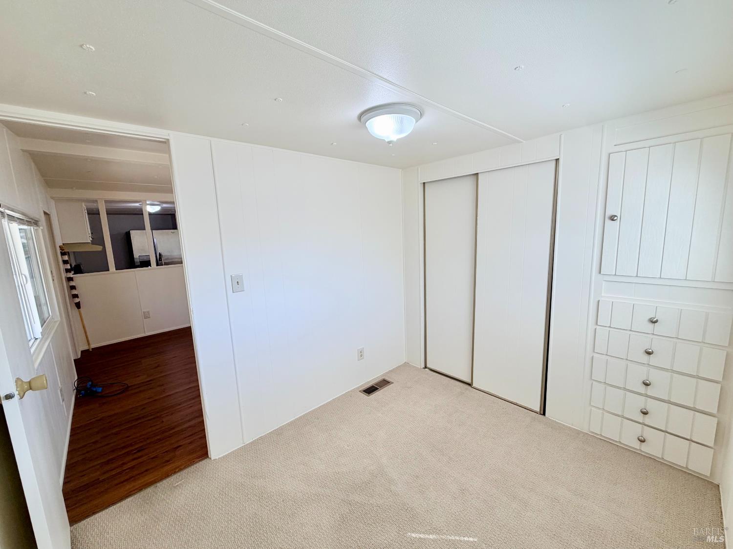 5756 Lois Avenue Santa Rosa CA 95403