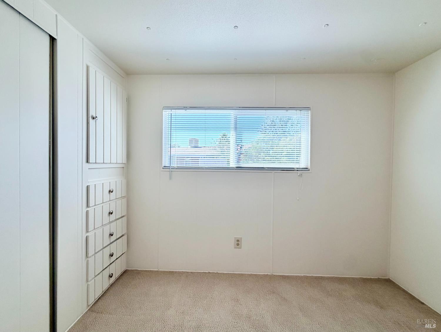 5756 Lois Avenue Santa Rosa CA 95403