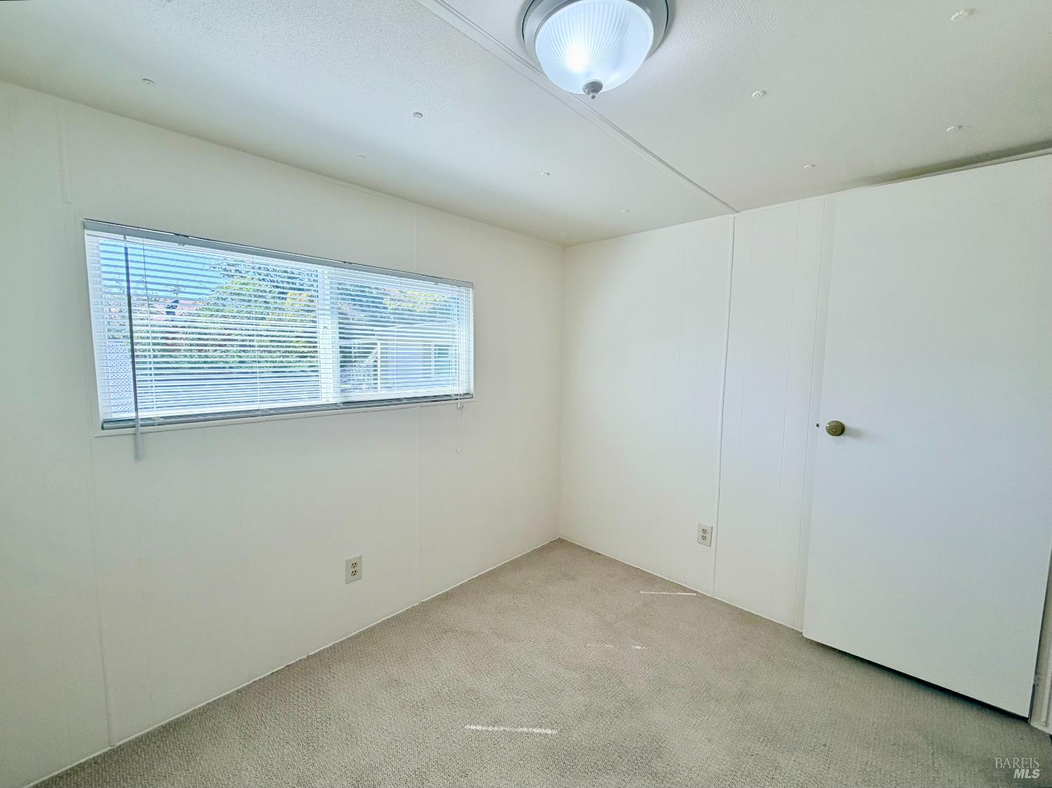 5756 Lois Avenue Santa Rosa CA 95403