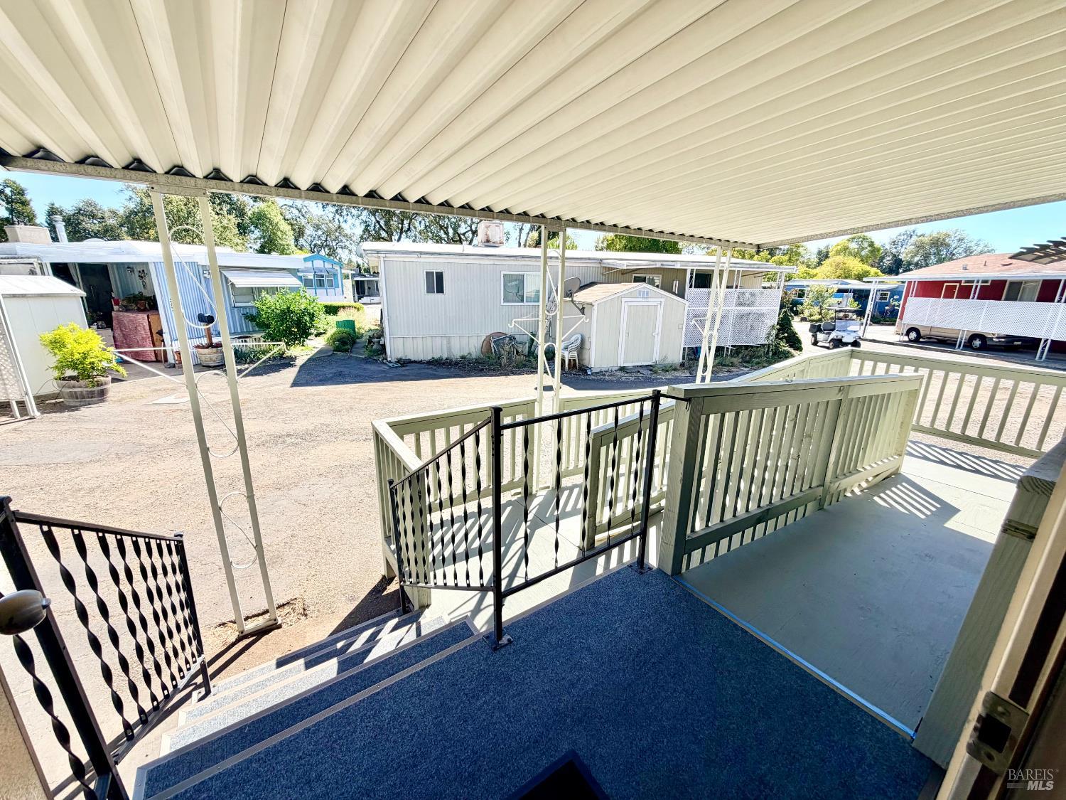 5756 Lois Avenue Santa Rosa CA 95403