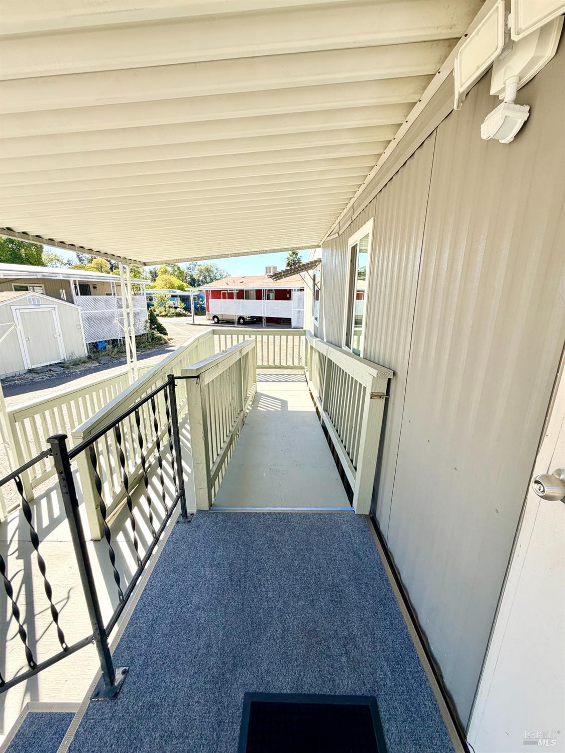 5756 Lois Avenue Santa Rosa CA 95403