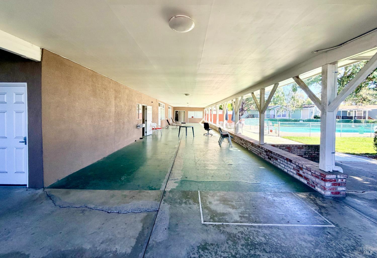 5756 Lois Avenue Santa Rosa CA 95403