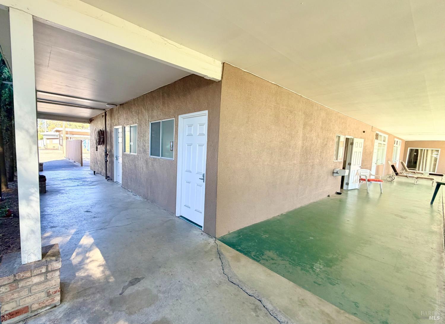 5756 Lois Avenue Santa Rosa CA 95403