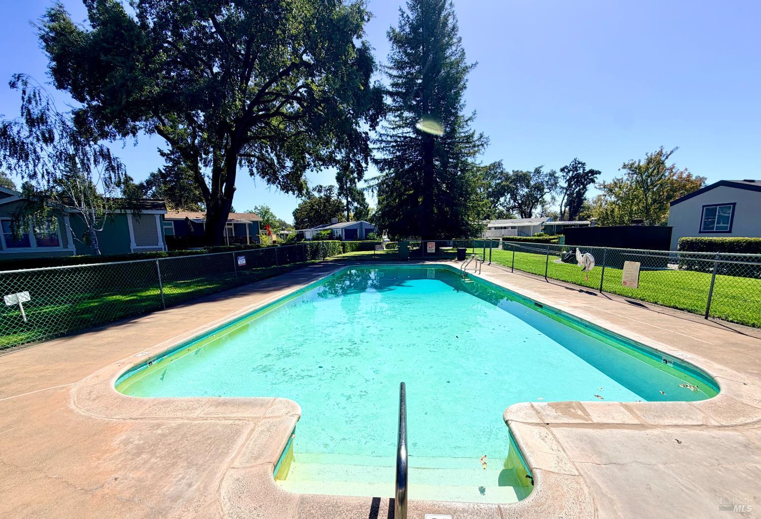 5756 Lois Avenue Santa Rosa CA 95403