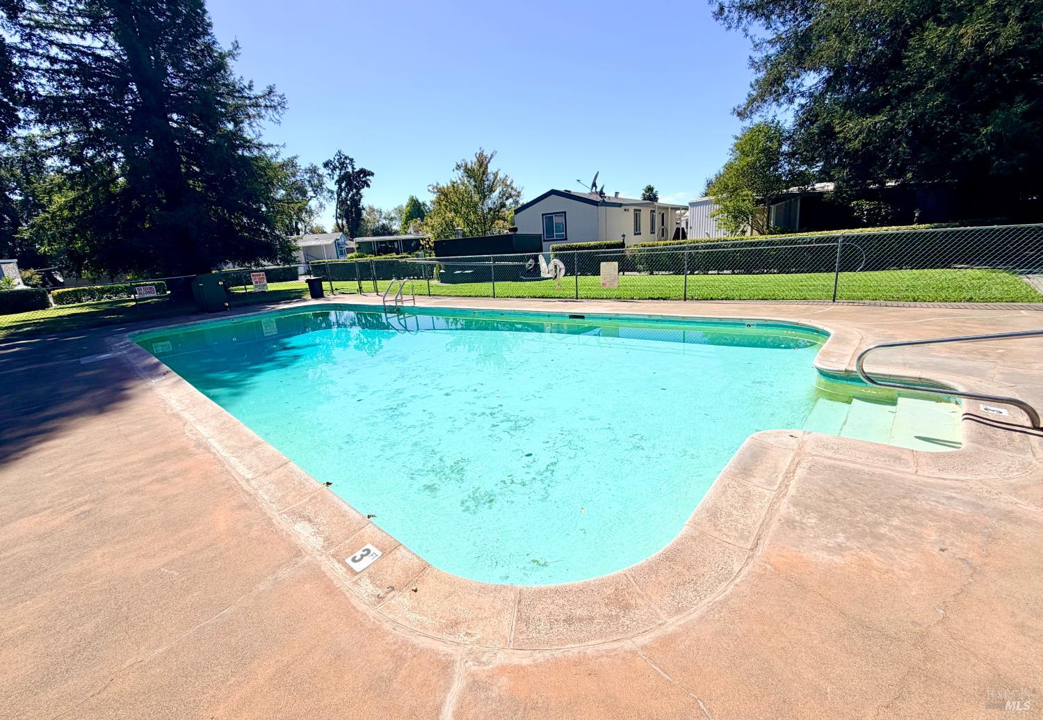 5756 Lois Avenue Santa Rosa CA 95403