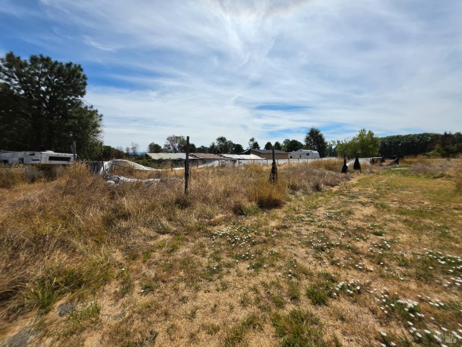 24135 Agency Road Covelo CA 95428