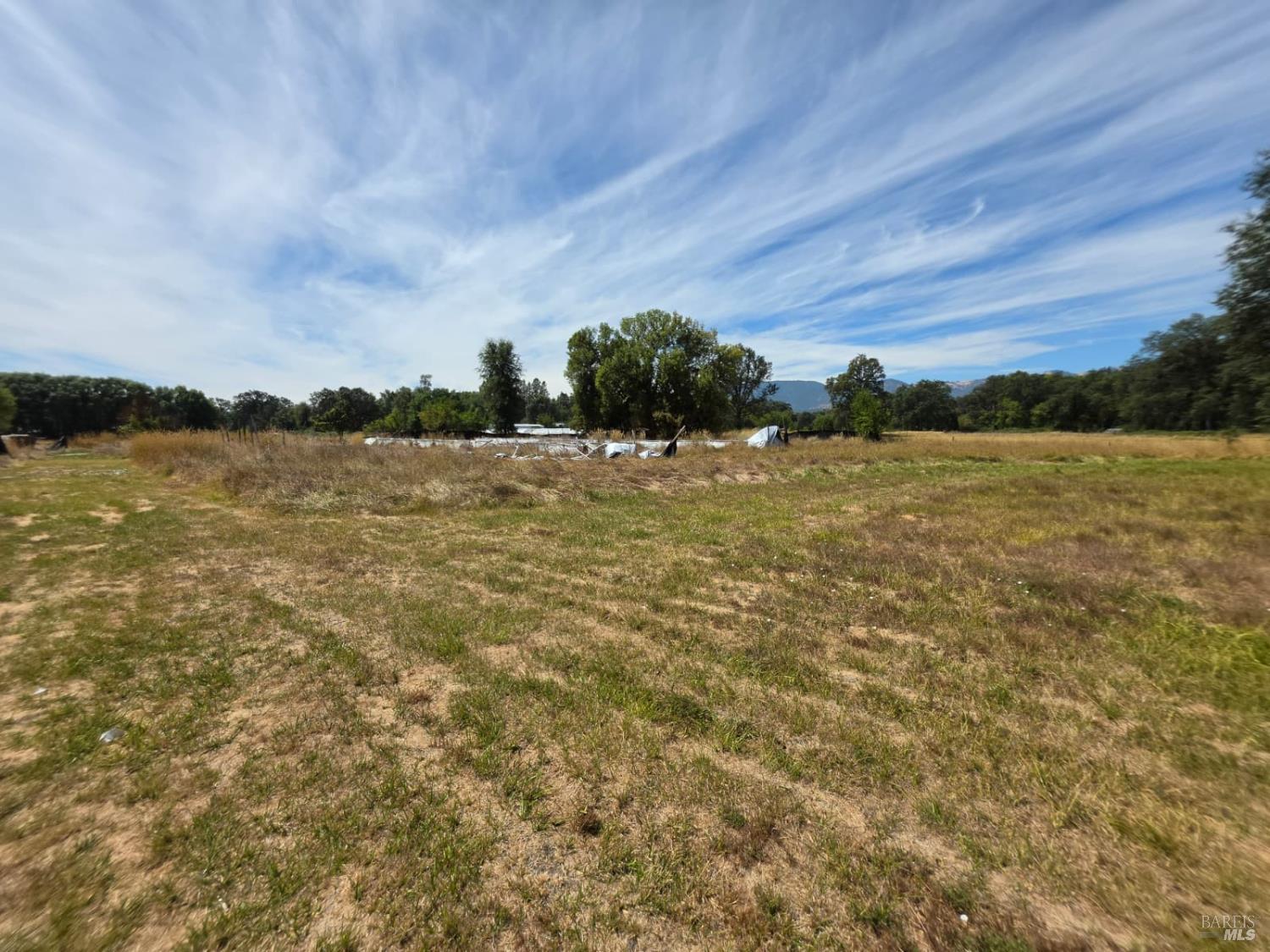 24135 Agency Road Covelo CA 95428