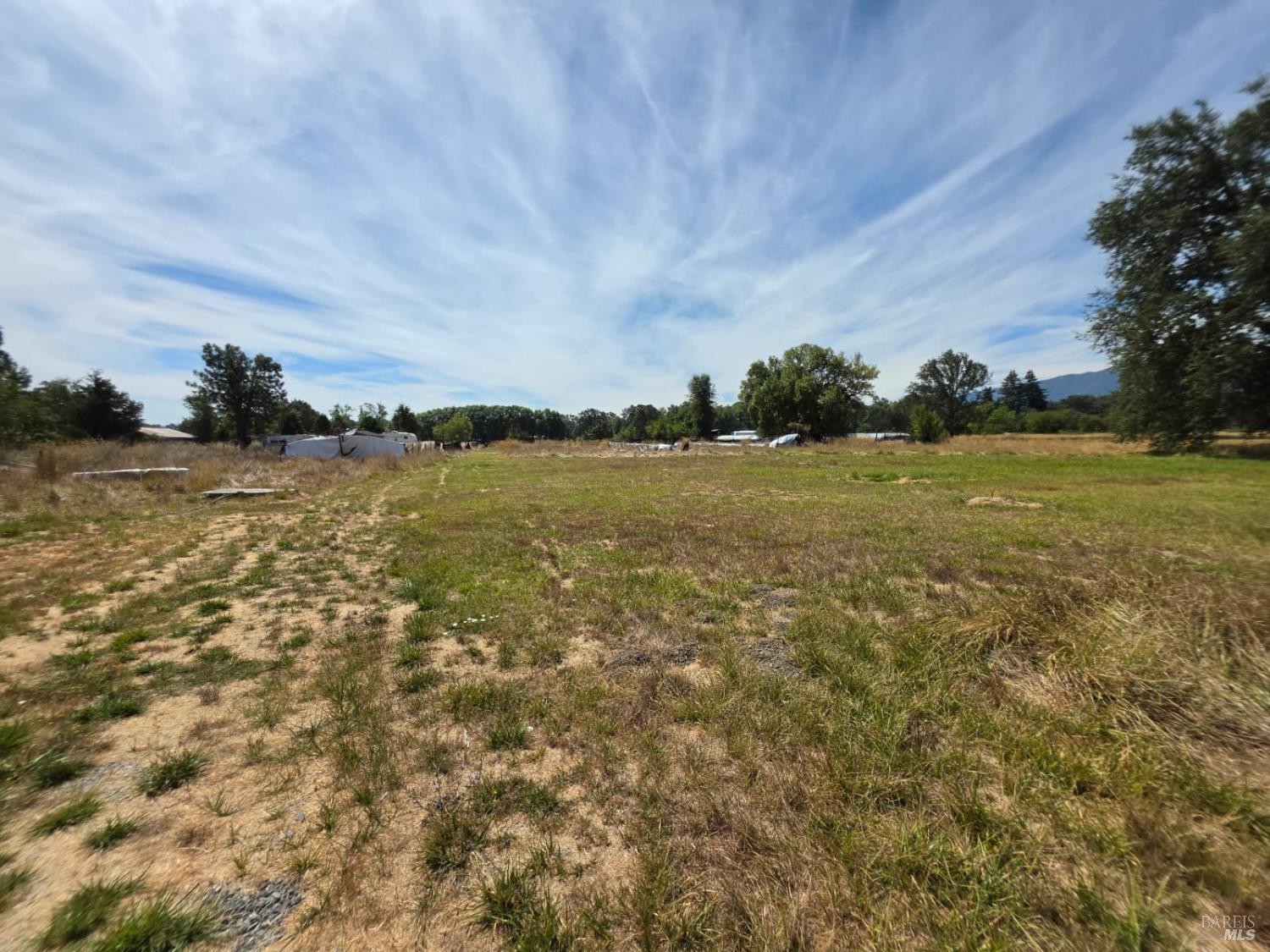 24135 Agency Road Covelo CA 95428