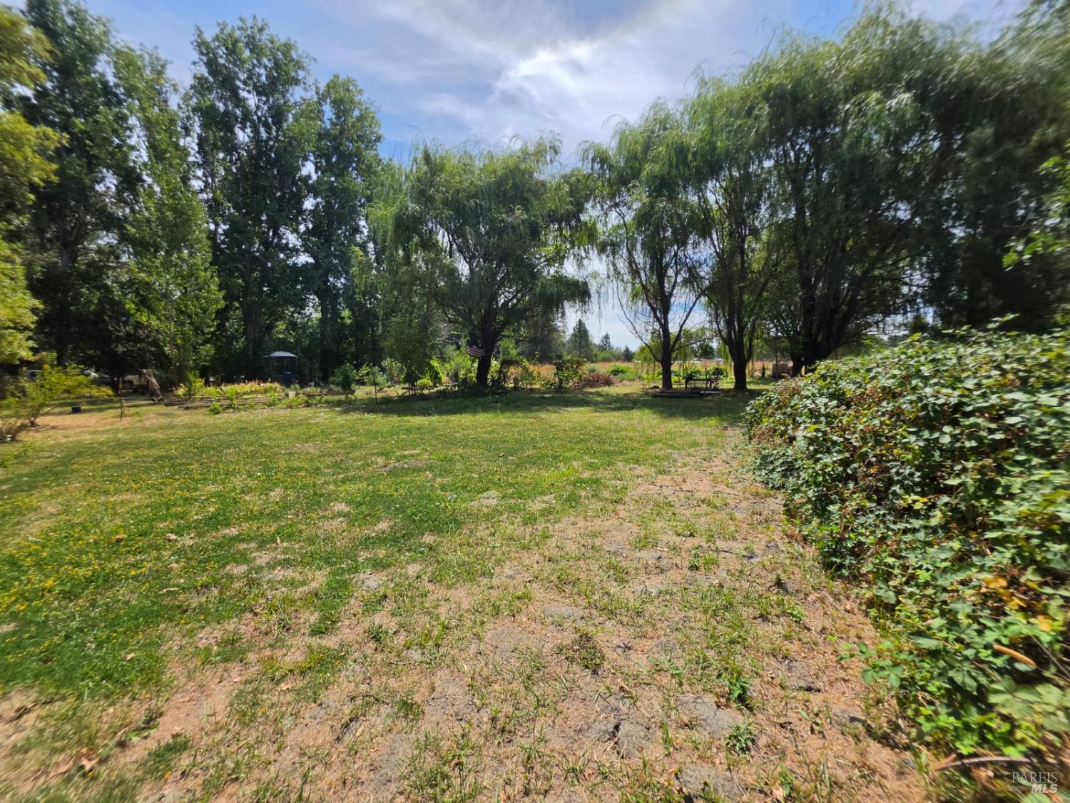 24135 Agency Road Covelo CA 95428