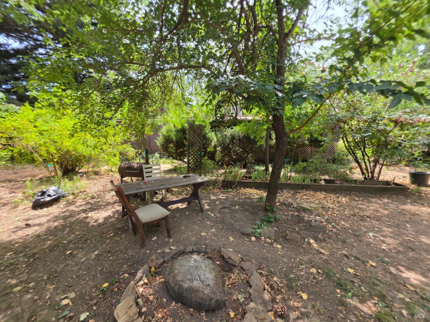 24135 Agency Road Covelo CA 95428