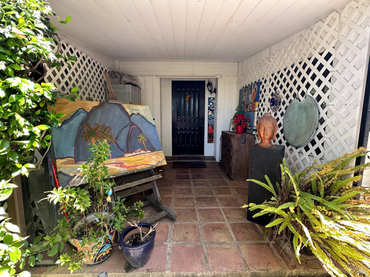 197 Del Rio Paseo Sonoma CA 95476