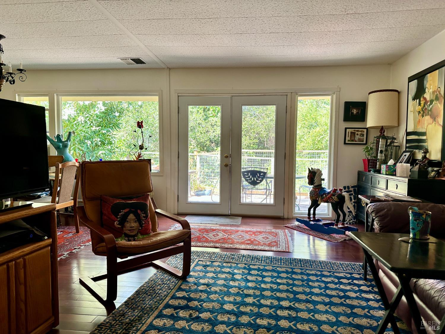 197 Del Rio Paseo Sonoma CA 95476