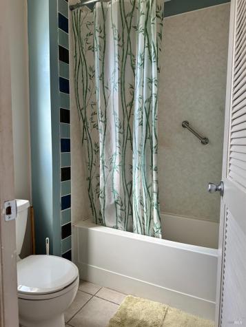 197 Del Rio Paseo Sonoma CA 95476