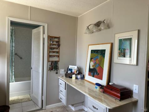 197 Del Rio Paseo Sonoma CA 95476