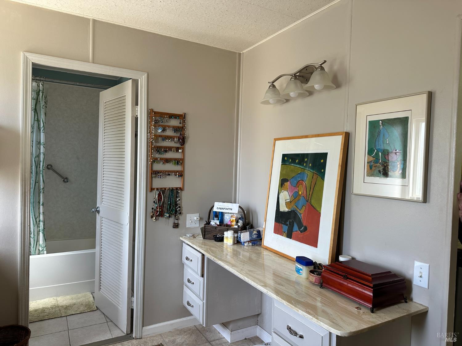 197 Del Rio Paseo Sonoma CA 95476
